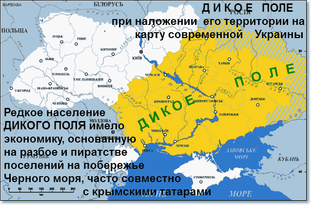 Из свободного доступа.