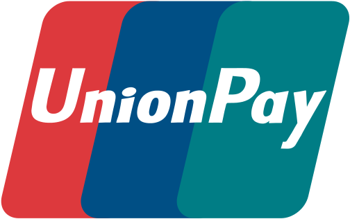 Unionpay в турции