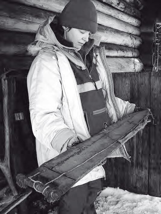 Санквылтап