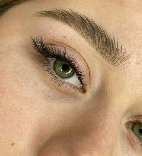 Добавьте описание