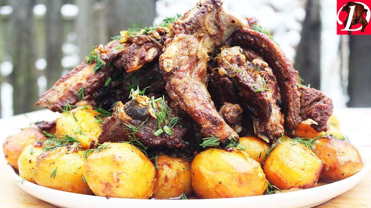 Казан кабоб. Казан кабоб. Рецепт казан кебаб из баранины с картошкой. Казан кебаб баранина по узбекски. Рецепт казан кебаб из баранины с картошкой.