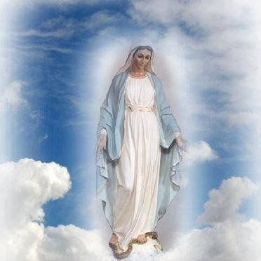 Картинка из интернета