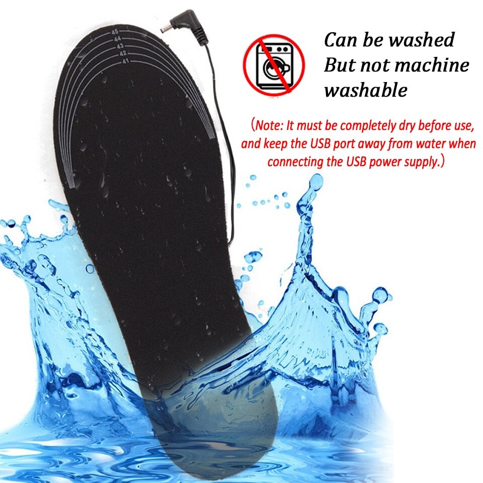 Подогреют не только ноги но и вашу душу