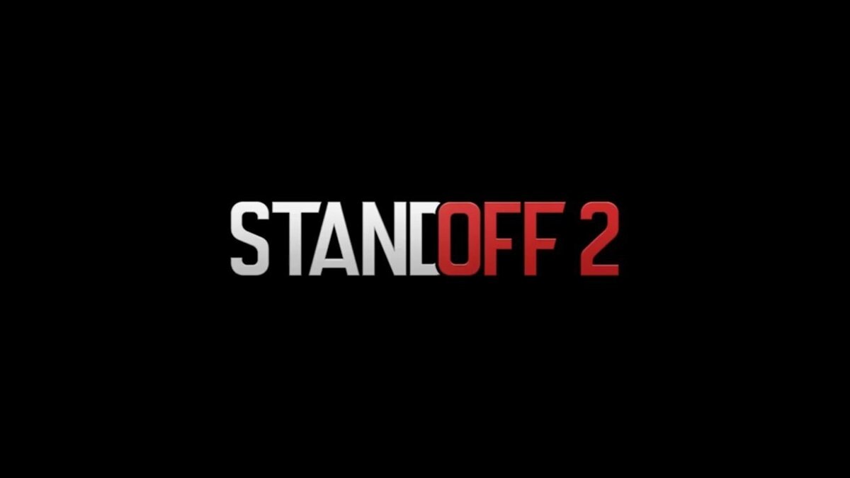 Картинки из игры standoff 2 на белом фоне