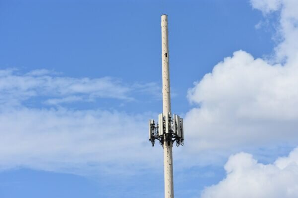    Источник фото Pixabay.com