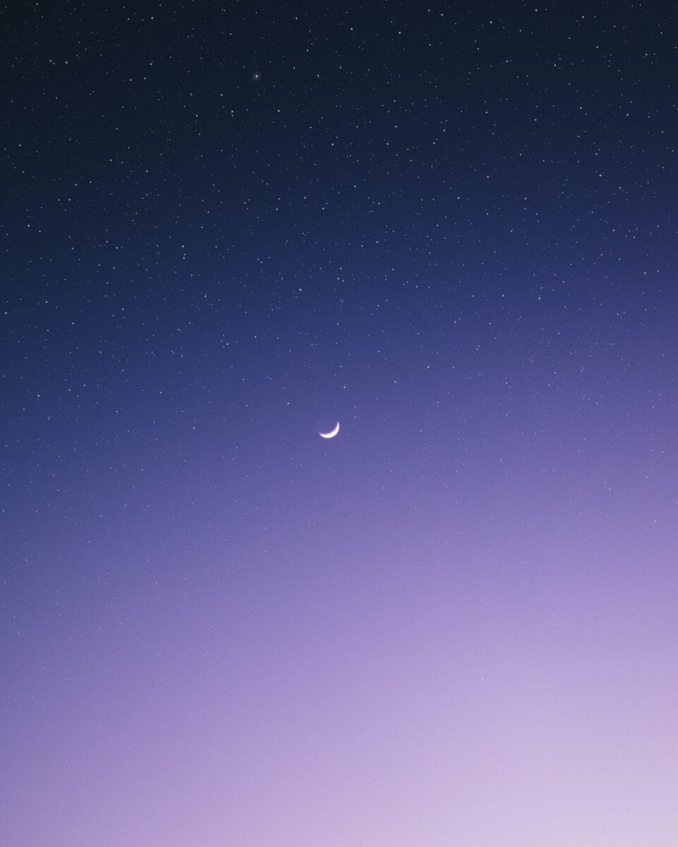 Цените себя#счастье #жить #успешные люди 