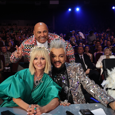 Фото с Яндекс. Картинки