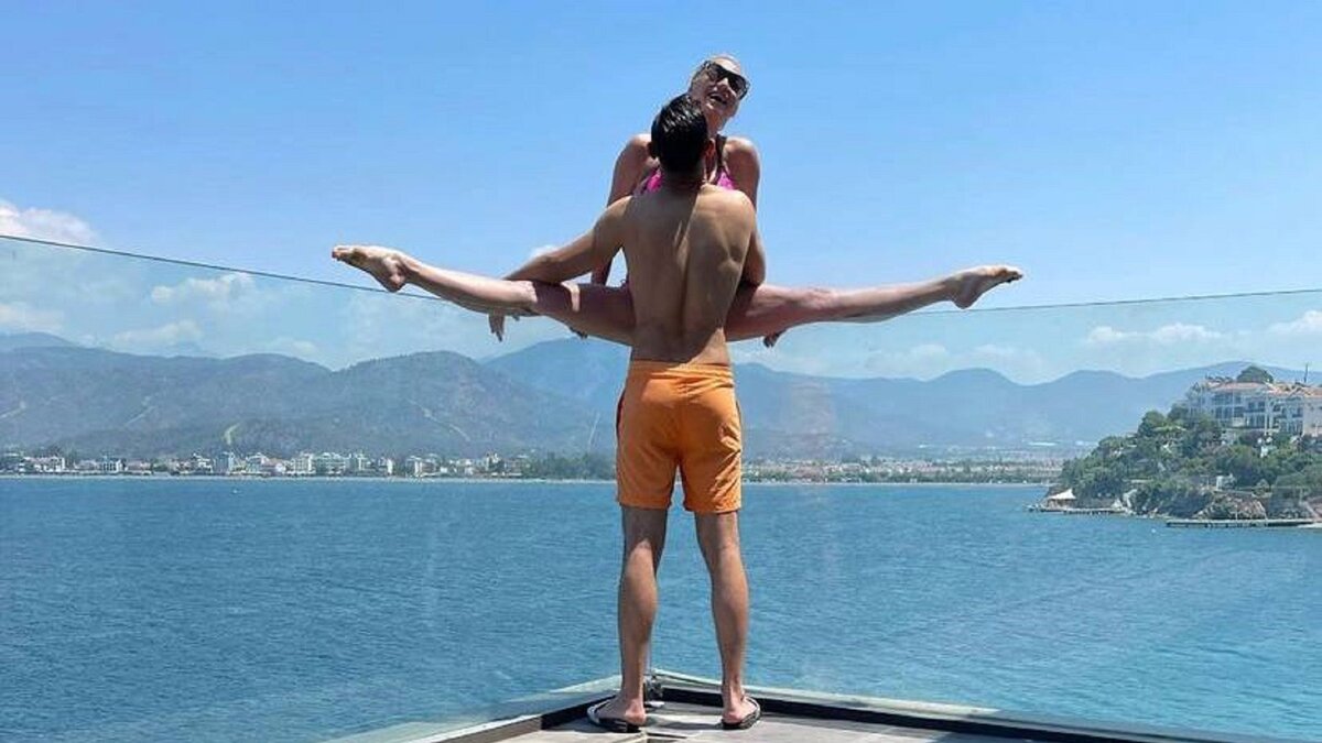 -2