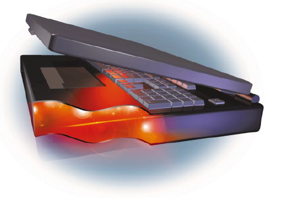 Можно ли создать компьютер размером с планету