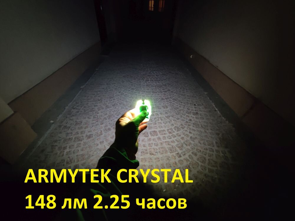 Crystal обзор. обзор кристал рп гта 5. Sharp aquos harman kardon. радмир гта 5. Sharp aquos crystal.