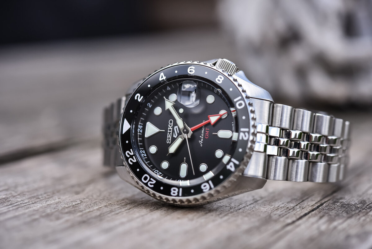 Фото: monochrome-watches.com