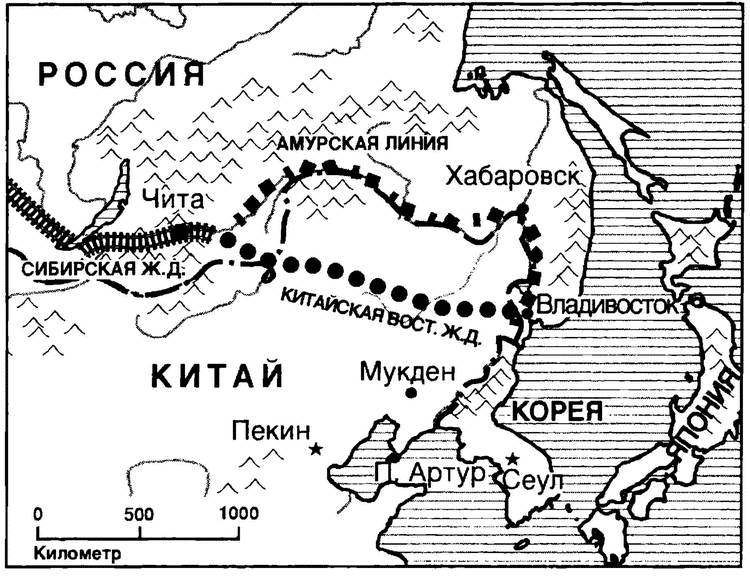 Справа приведен фрагмент карты маньчжурии 1851. КВЖД карта железной дороги. Китайско Восточная железная дорога 1896. На карте — Китайско-Восточная железная дорога (КВЖД) —. Карта железных дорог КВЖД.