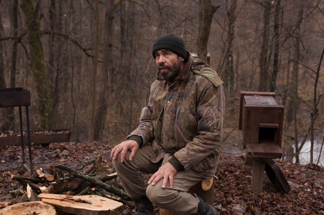 Фото приватизировано с просторов интернета