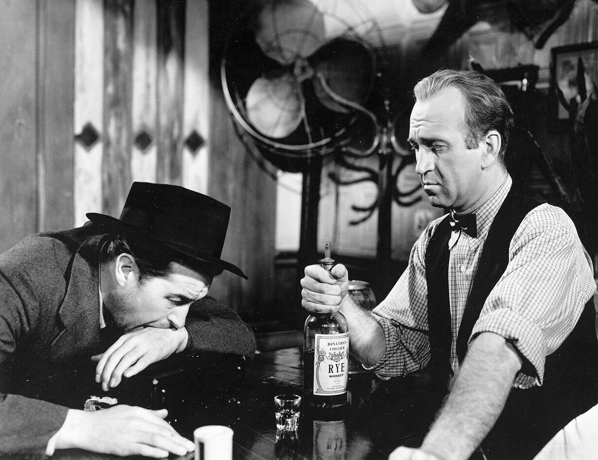 Потерянный уик энд. Уик-энд 1967. Потерянный уик-энд (1945). The Lost weekend 1945. Потерянный уик-энд фильм.