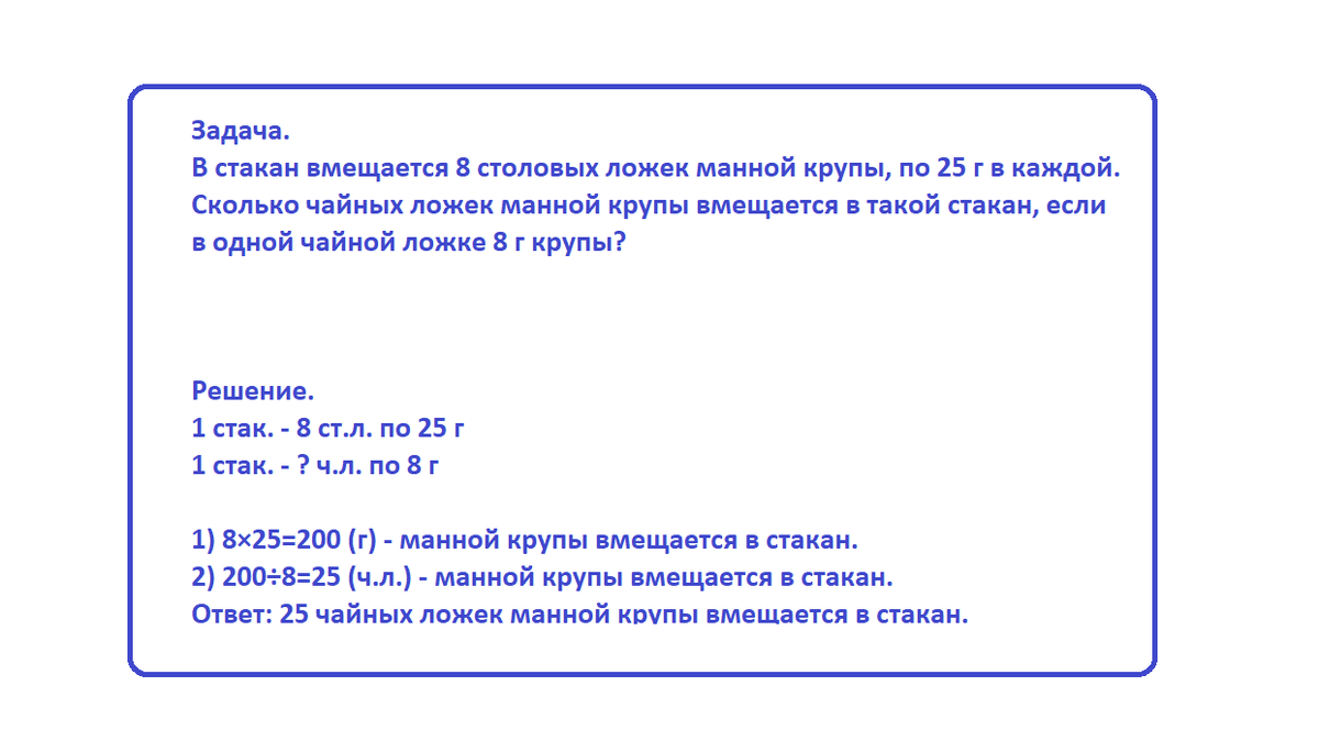 манка задача.png