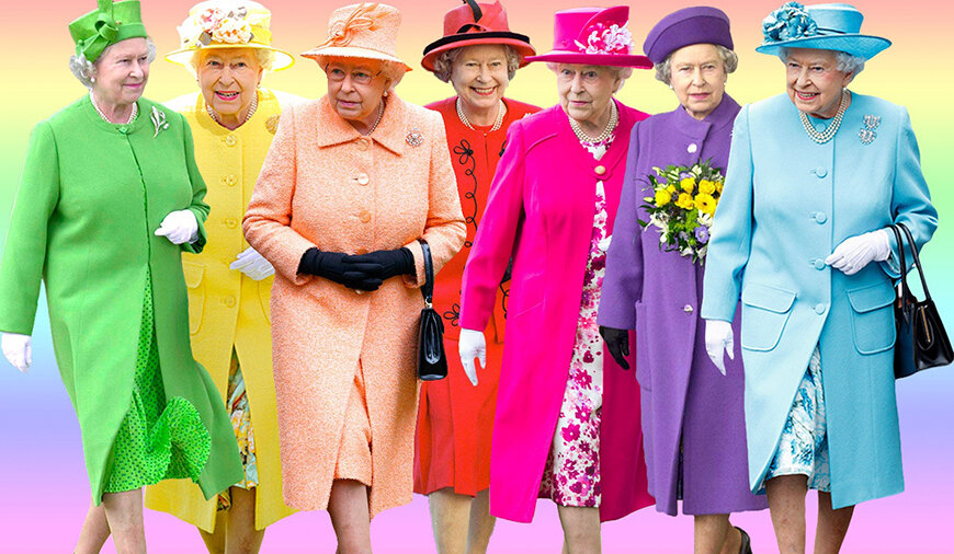 Коллаж с сайта https://www.shoppingschool.ru/articles/koroleva-icon.html