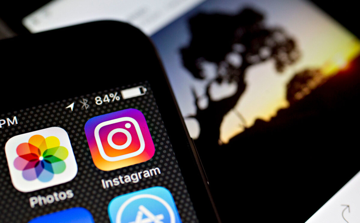 Instagram скоро начнёт тестировать новую функцию репостов среди избранных  пользователей | «iDeaWay» - быть лучше каждый день! ✓ | Дзен