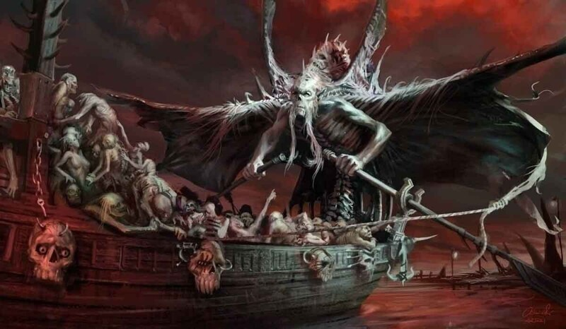 Фото взято из открытого источника © 2022 Любое копирование материала без согласия автора и прямой ссылки на канал запрещено.