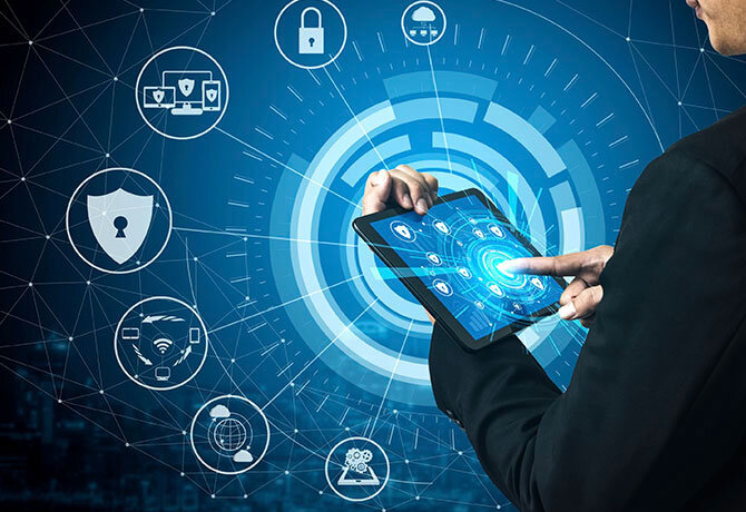 Утверждены правила закупки иностранного ПО по Закону № 223-ФЗ