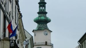    Фото: Ezgi Deliklitas / unsplash.com Константин Бухтатов