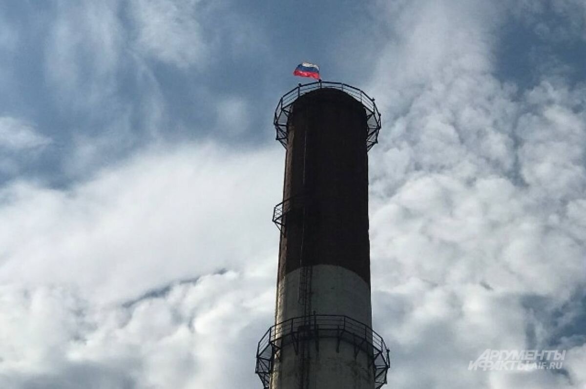    Эксперт рассказал, будет ли Россия поставлять энергию с ЗАЭС на Украину