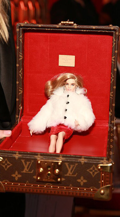 Фото взято с просторов интернета
