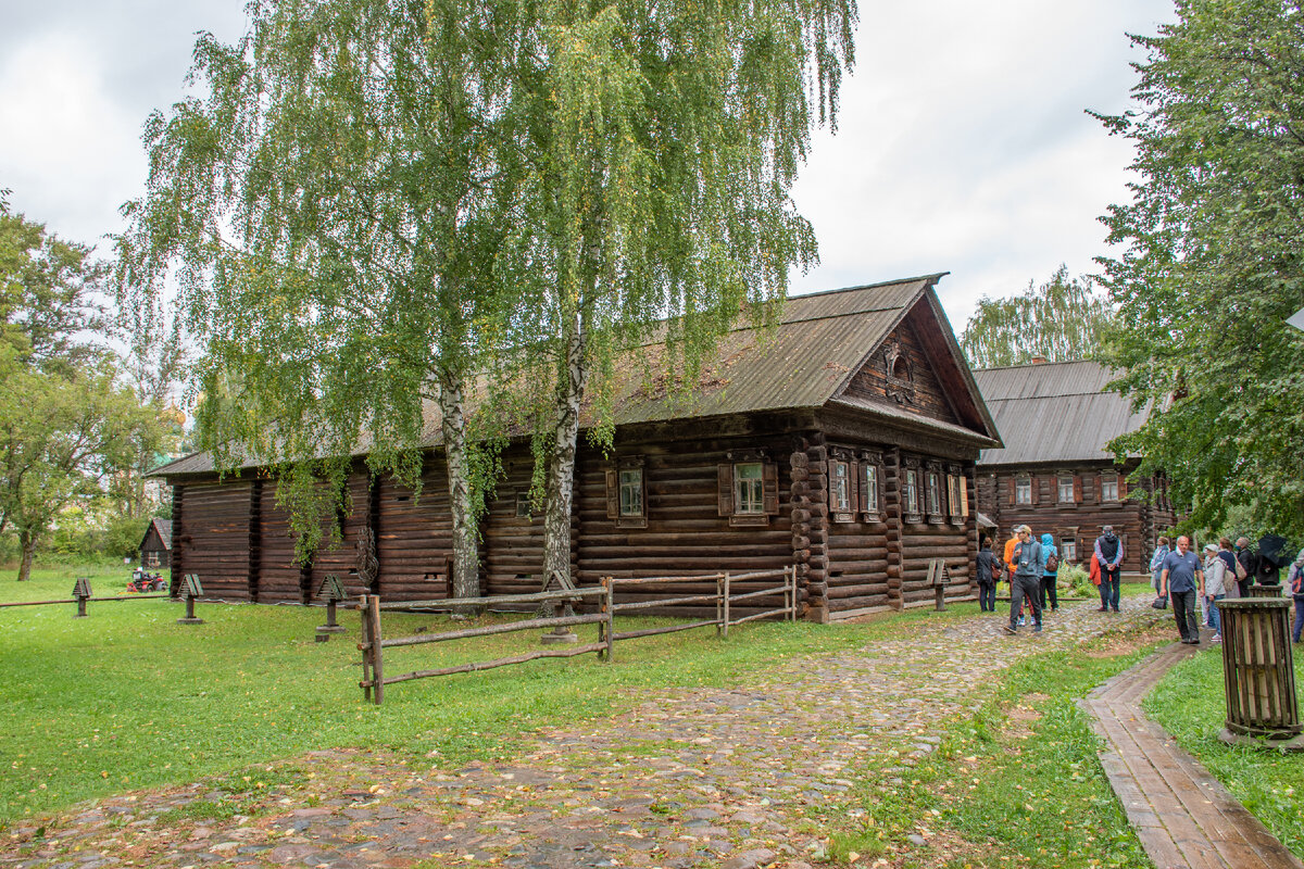 Г. Бородино мытищи. Мытищи деревни. Грибки мытищинский район. Деревня высоково мытищинский район.