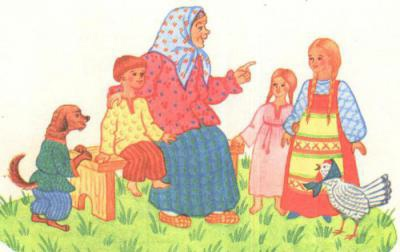 Источник: https://sun9-4.userapi.com/impg/c854420/v854420022/25577d/uWkkc0Y2WFk.jpg?size=400x252&quality=96&sign=862ffb288da832968e6b60afab608c09&type=album