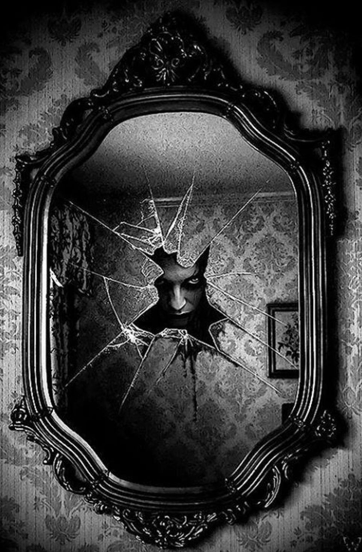 Материал с Яндекс Картинки 