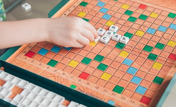    Фото: Nigmatulina Aleksandra / Shutterstock / Fotodom