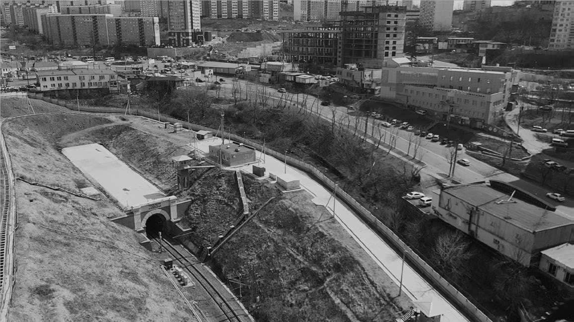 © Предоставлено ГК 1520