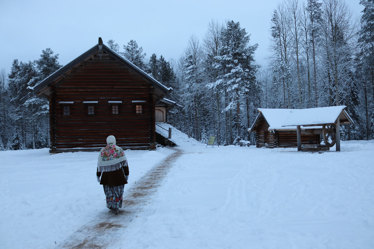 фото автора Елены М.