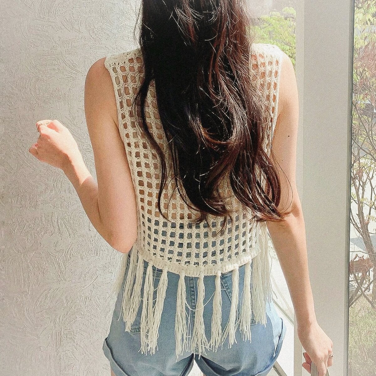 ���������� ��� � ��������