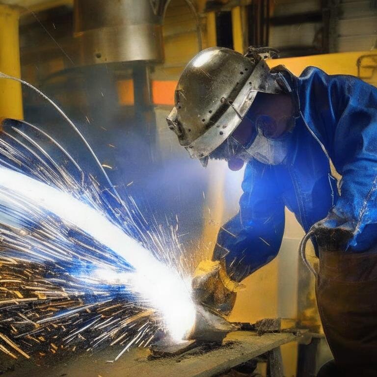 Течеискание метод неразрушающего контроля. Обследование металлоконструкций. Сварка и контроль. Технология контроля ультразвуковой дефектоскопии. Узк контроль трубопроводов.