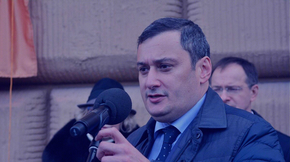    Фото: Global Look Press / Павел Кашаев