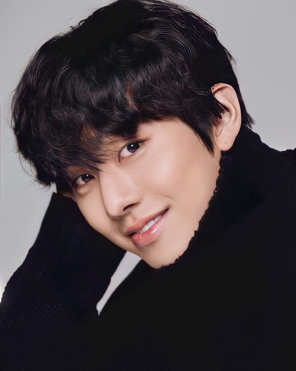 Ан хе соп. Ан хё-соп. корейский актер ан хе соп. ahn hyo seop.
