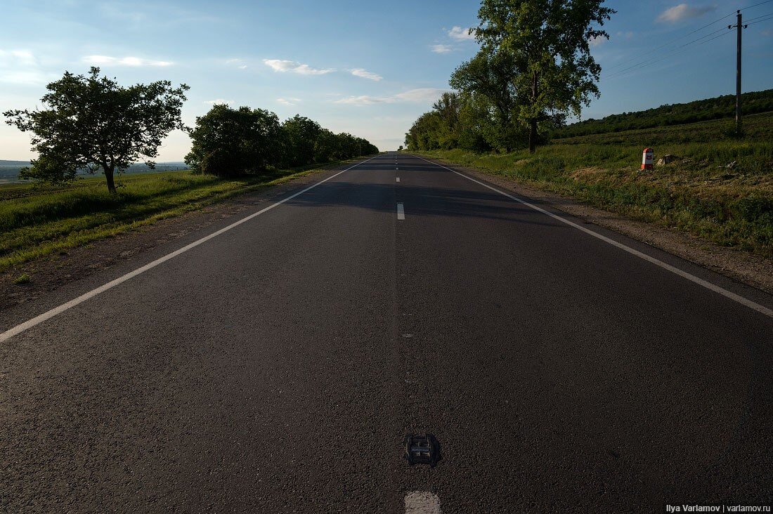 красивая дорога. асфальт. дороги чтобы на них можно. дороги чтобы на них можно. ровные дороги в америке.