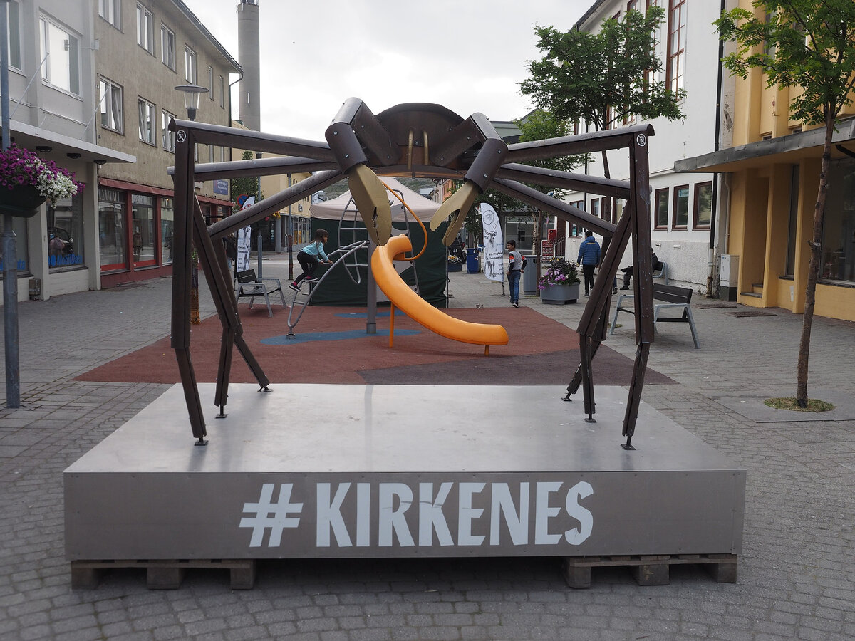 открытые источники