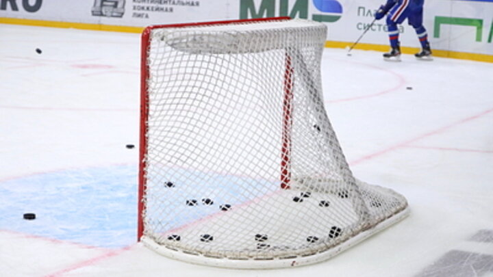 ФОТО: MAKSIM KONSTANTINOV/GLOBALLOOKPRESS