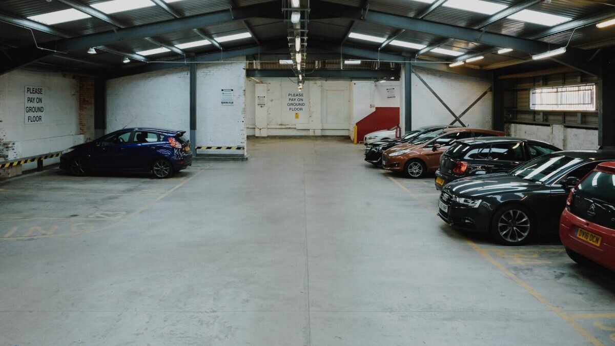    Фото: unsplash.com. Анатолий Пак