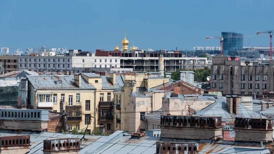    Автор фото: "ДП"