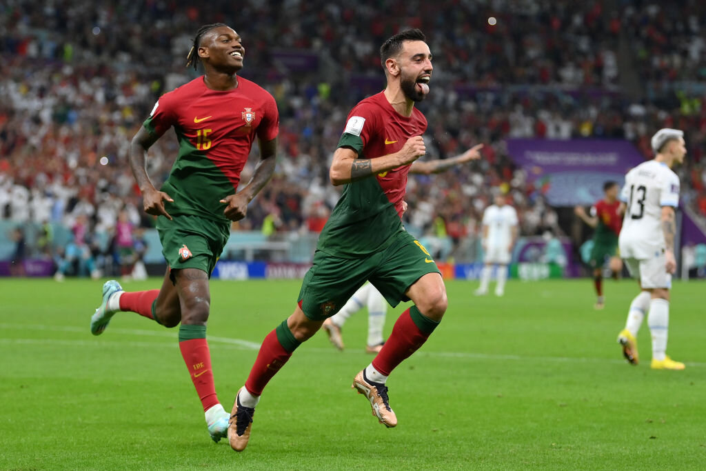    автор фото: Getty Images