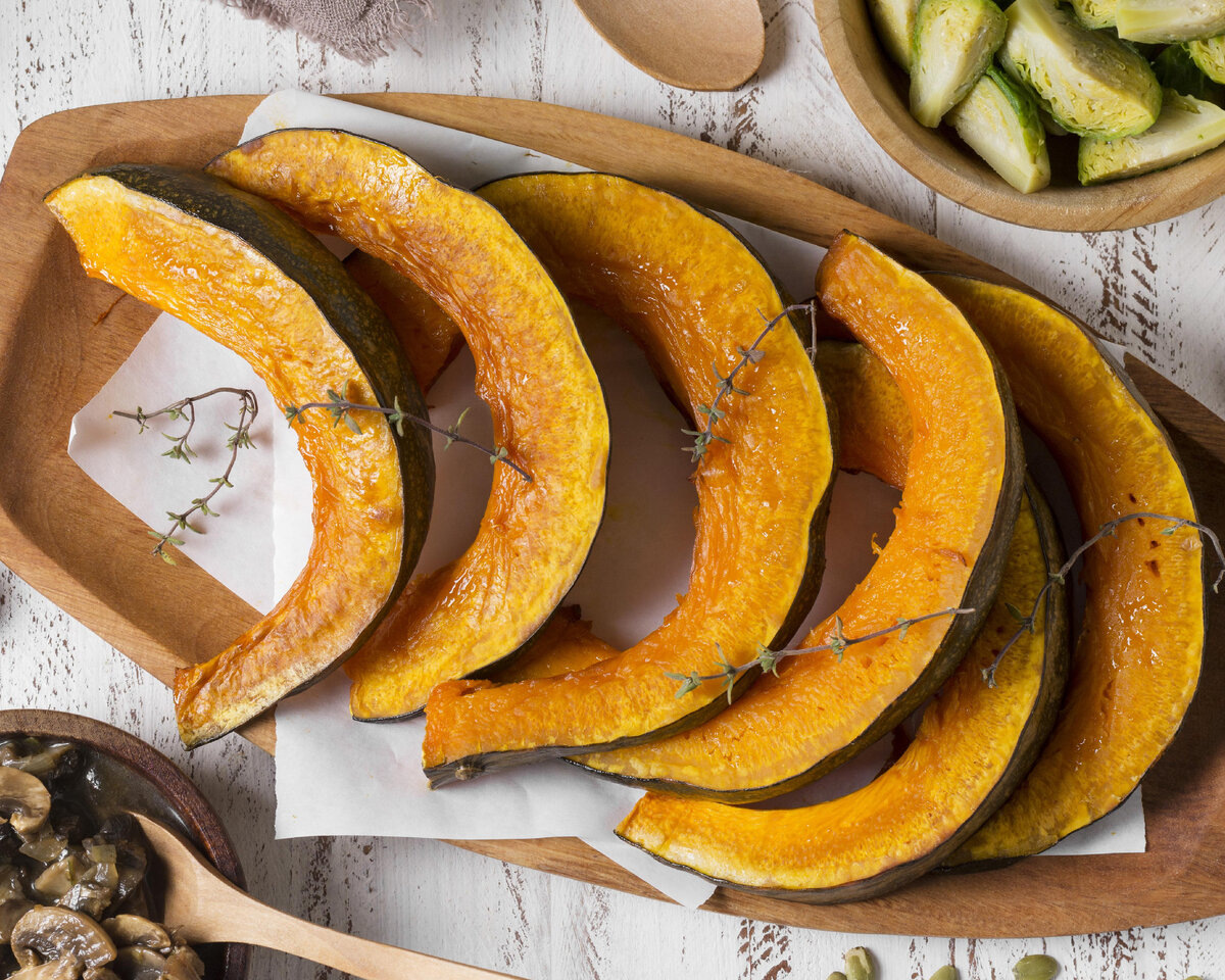 Фото https://clck.ru/35M8hv.