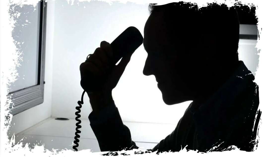 «Вызов завершен» при попытке позвонить — почему сбрасывает звонок?