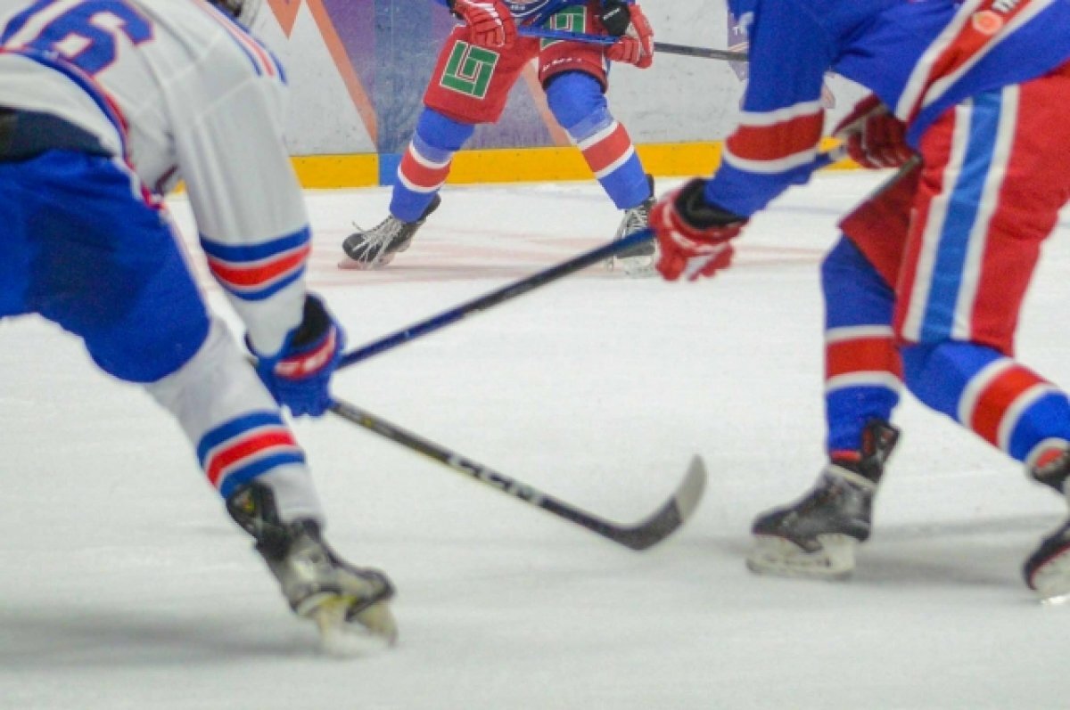    «Ломай его совсем».