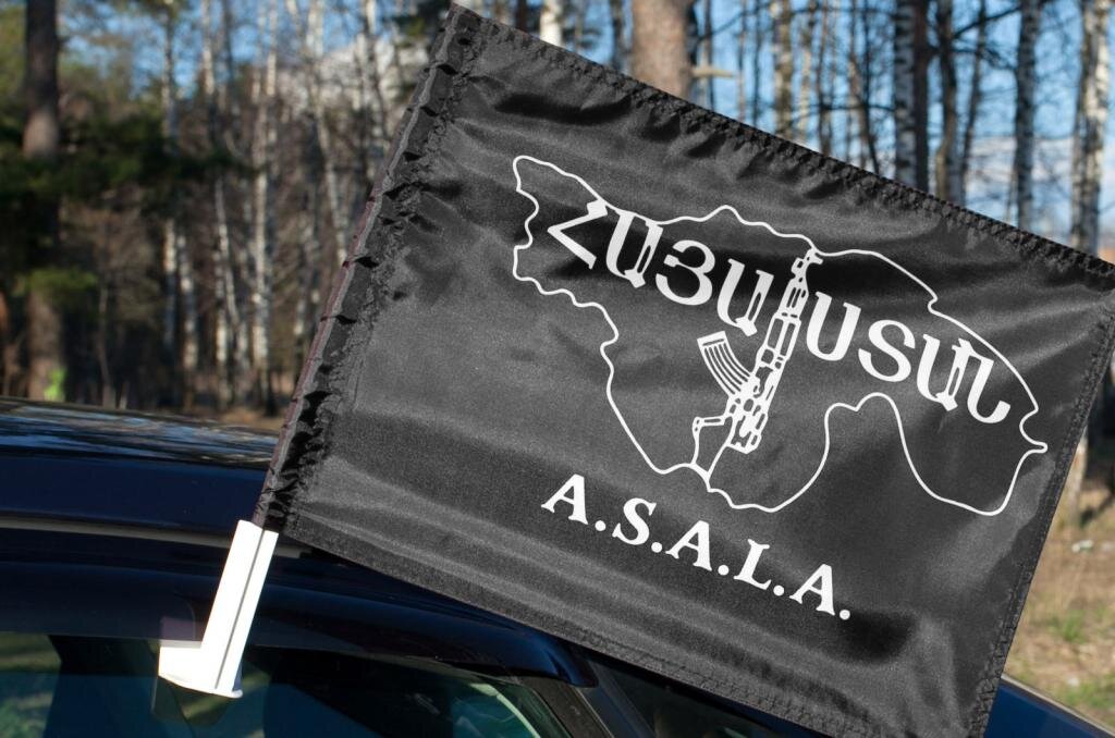 ���� ���������������� ����������� �����, ���� �����...