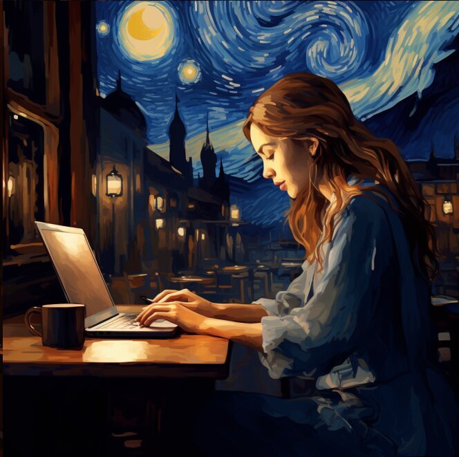 Что написать парню для знакомства