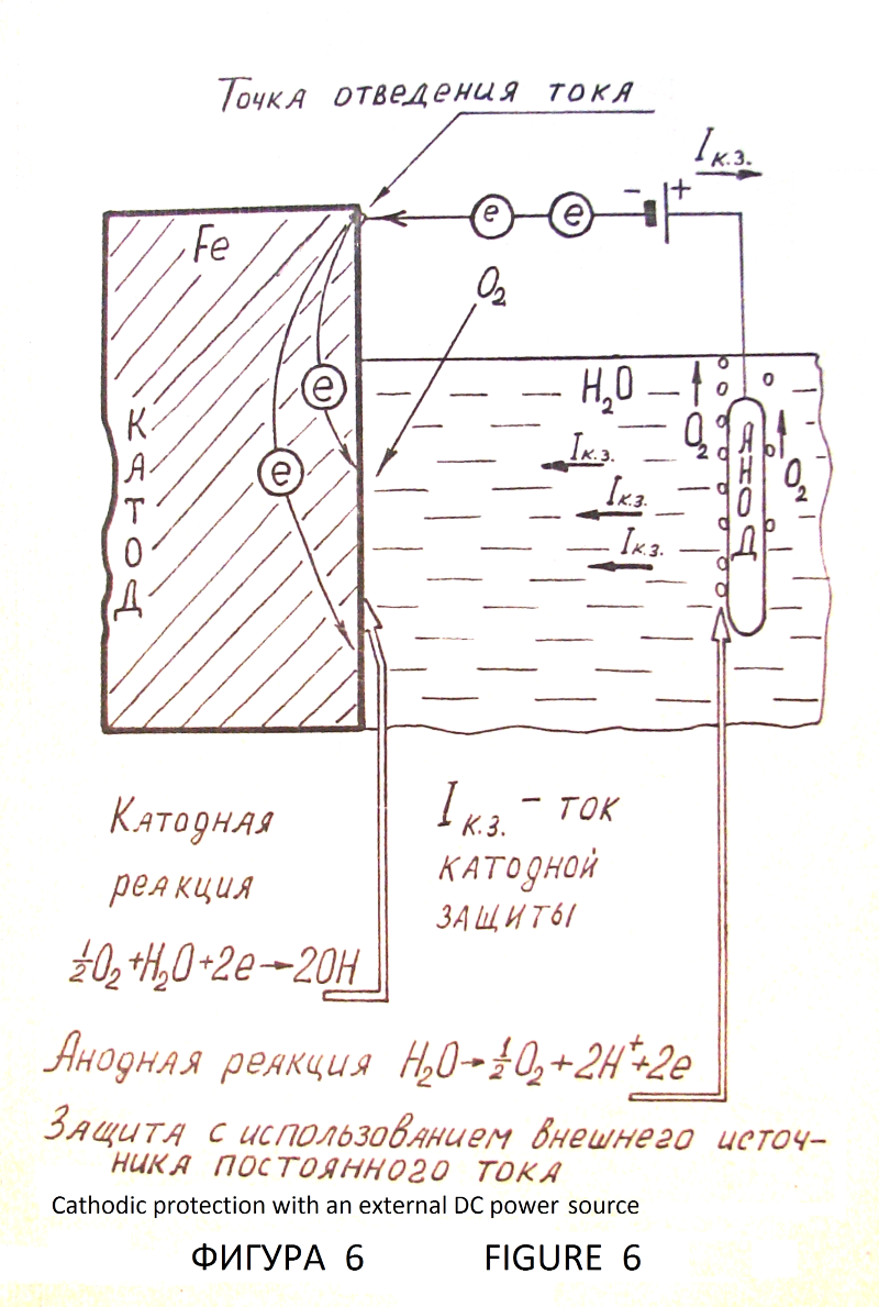 Железный столб минарета Кутуб – Минар в городе Дели, в Индии не ржавеет  несколько веков. | ИСТИНЫ ФИЗИКИ, МАТЕМАТИКИ, ХИМИИ, ТЕХНИЧЕСКИХ ДИСЦИПЛИН.  | Дзен