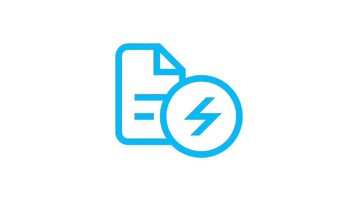 Как настроить ставки в Яндекс.Директ