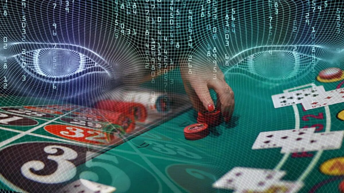 Еще в 2019-м году был представлен прогноз, что к 2035 году от 38% до 65% рабочих мест в Южной Неваде могут быть автоматизированы. Казино, бары, рестораны и другие заведения Лас-Вегаса все чаще используют ИИ (Искусственный интеллект) для выполнения ряда задач.

В Лас-Вегасе уже можно найти живые примеры того, как роботы заменяют барменов и охранников. В апреле одна из пользователей  TikTok опубликовала видео, на котором механическая рука смешивает коктейль со вкусом ананаса. «Робот приготовит мне напиток», — комментирует женщина.

В Лас-Вегасе уже открыты два роботизированных бара Tipsy Robot. Правда, как отмечает Сабрина Бергман, работающая в одном из них, роботы пока допускают ошибки. Например, опрокидывают чашки или не наполняют стаканы полностью.

Другой пример — отель-казино M Resort, расположенный к югу от Лас-Вегаса в Хендерсоне, штат Невада. В начале этого года там стали использовать робота-охранника на парковке. 

Впрочем, не все работники верят, что ИИ способен полностью заменить живых сотрудников. Холли Лэнг, официантка в MGM Grand, считает, что роботы не могут предоставлять тот же персональный сервис, который предлагают большинство работников Лас-Вегаса. «У нас много постоянных гостей, и они приходят ради личного общения, а не ради технологий», — сказала она.